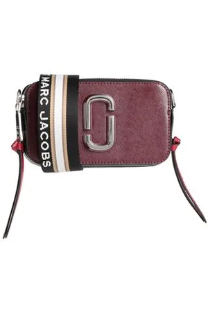 Marc Jacobs BOLSOS - Bolsos con bandolera