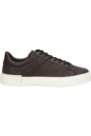 Hogan CALZADO - Sneakers