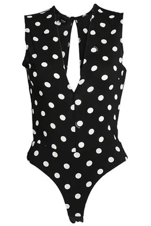 Pinko CAMISETAS Y TOPS - Bodies