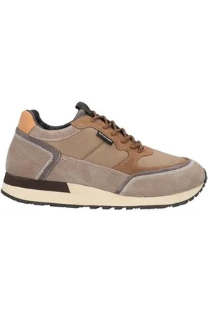 Docksteps CALZADO - Sneakers
