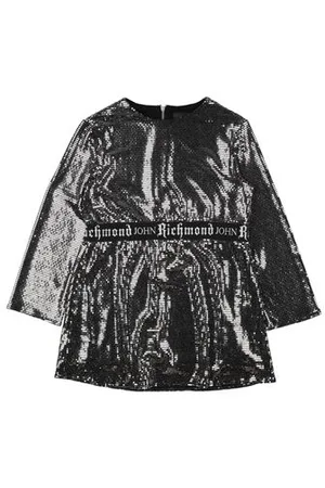 John Richmond VESTIDOS - Vestidos para niña