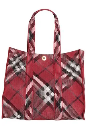 Burberry BOLSOS - Bolsos de mano