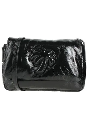 Palm Angels BOLSOS - Bolsos con bandolera