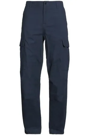 Carhartt PARTES DE ABAJO - Pantalones