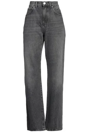 Pinko PARTES DE ABAJO - Pantalones vaqueros