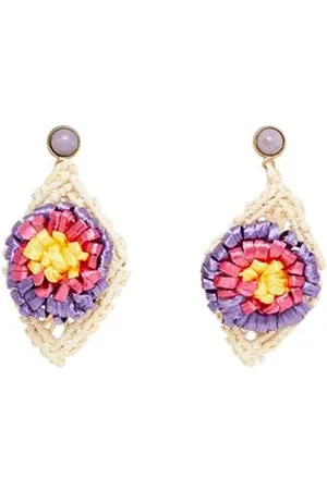 RED(V) JOYAS y RELOJES - Pendientes