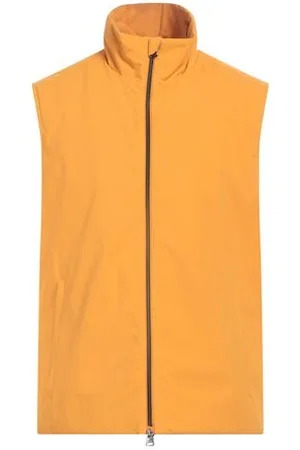 HUSKY ROPA DE ABRIGO - Chompas sin mangas