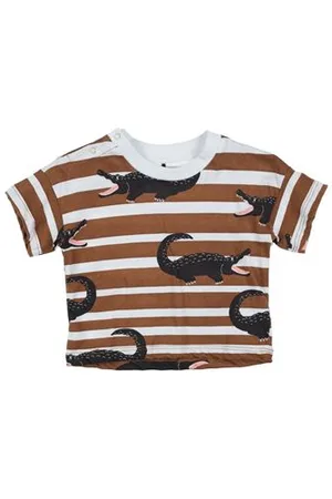 Mini Rodini CAMISETAS Y TOPS - Camisetas
