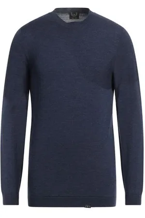 Tonello PRENDAS DE PUNTO - Pullover