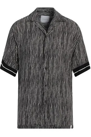 GAËLLE CAMISETAS Y TOPS - Camisas