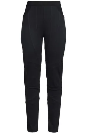 High PARTES DE ABAJO - Leggings
