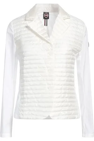 Colmar ROPA DE ABRIGO - Plumíferos y acolchados