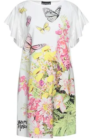 Moschino VESTIDOS - Minivestidos