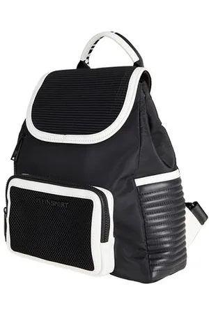 Philipp Plein BOLSOS - Mochilas