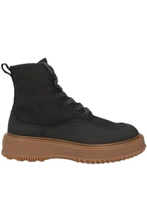 Hogan CALZADO - Botines de caña alta