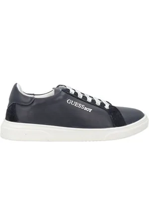 Guess CALZADO - Sneakers