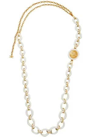 Elisabetta Franchi JOYAS y RELOJES - Collares
