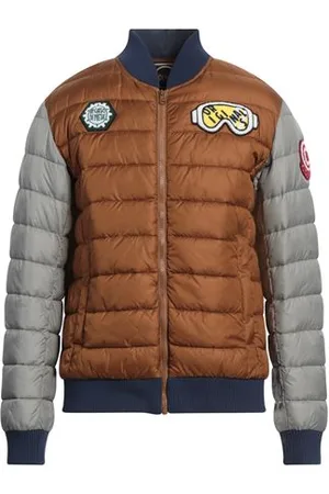 Colmar ROPA DE ABRIGO - Plumíferos y acolchados