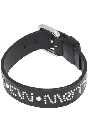 RED(V) JOYAS y RELOJES - Pulseras