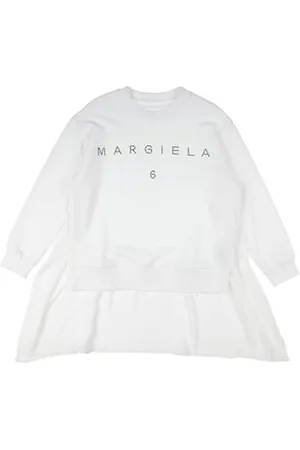 Maison Margiela VESTIDOS - Vestidos para niña