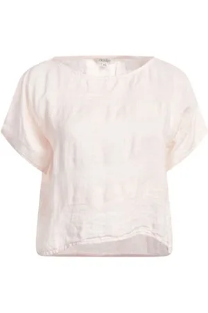 Crossley CAMISETAS Y TOPS - Tops