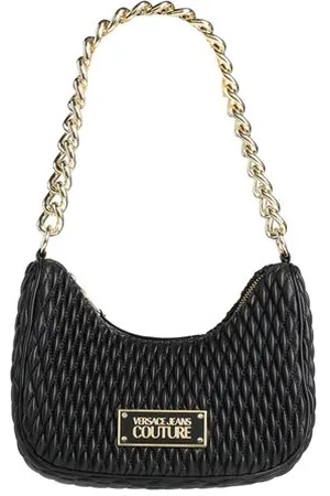 VERSACE BOLSOS - Bolsos de asas largas