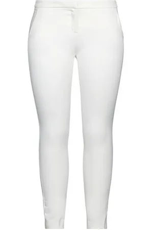 ERMANNO SCERVINO PARTES DE ABAJO - Pantalones