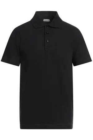 Burberry CAMISETAS Y TOPS - Polos