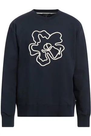 Ted Baker CAMISETAS Y TOPS - Sudaderas