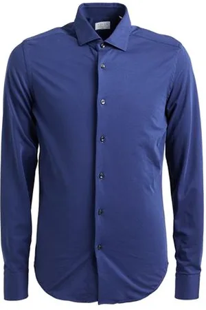 Xacus CAMISETAS Y TOPS - Camisas