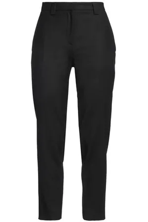 ANTONELLI PARTES DE ABAJO - Pantalones