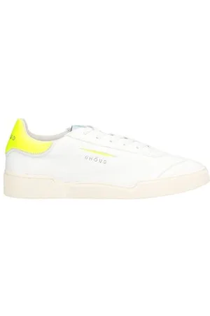 Ghoud CALZADO - Sneakers