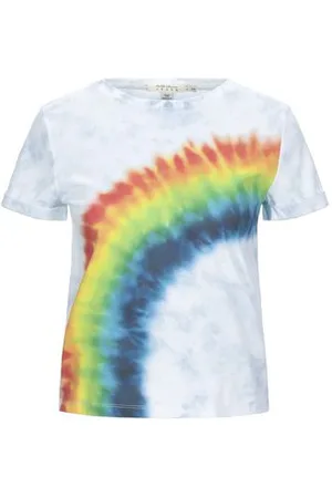 ALICE+OLIVIA CAMISETAS Y TOPS - Camisetas
