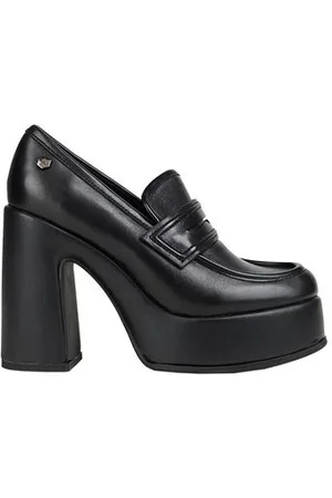 Cult CALZADO - Mocasines