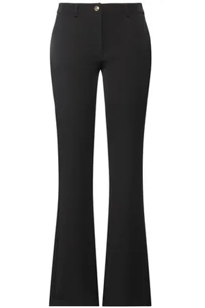 VERSACE PARTES DE ABAJO - Pantalones