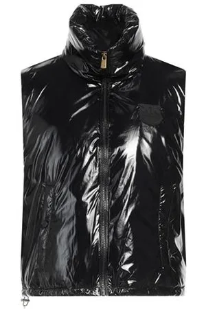 Pinko ROPA DE ABRIGO - Chompas sin mangas