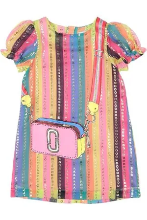 Marc Jacobs VESTIDOS - Vestidos para niña