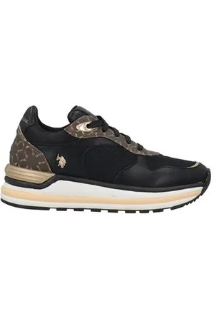 U.S. Polo Assn. CALZADO - Sneakers