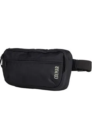 Colmar BOLSOS - Riñoneras