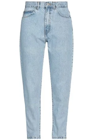Dr Denim PARTES DE ABAJO - Pantalones vaqueros