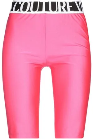 VERSACE PARTES DE ABAJO - Leggings