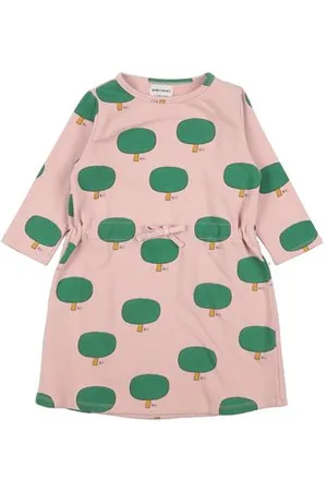 Bobo Choses RECIÉN NACIDO - Vestidos para bebé
