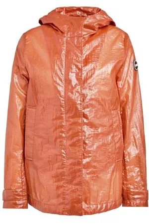 Colmar ROPA DE ABRIGO - Chaquetas y cazadoras
