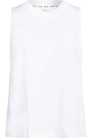 DKNY CAMISETAS Y TOPS - Camisetas