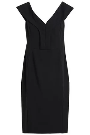 Joseph Ribkoff VESTIDOS - Vestidos midi
