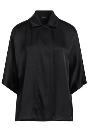 ANINE BING CAMISETAS Y TOPS - Camisas
