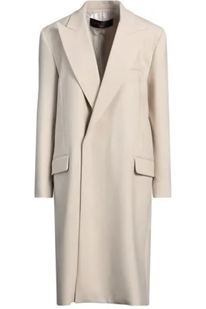 BARBARA BUI ROPA DE ABRIGO - Abrigos