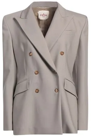 Crida Milano TRAJES Y CONJUNTOS - Americanas