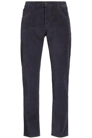 PT Torino PARTES DE ABAJO - Pantalones