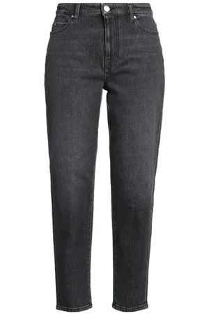 Pinko PARTES DE ABAJO - Pantalones vaqueros